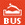 Piscina m�s propera