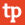 Transport p�blic proper