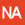 Nom�s allotjament