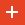 Altres caracter�stiques