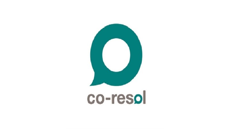 Co-Resol: Un canal de denúncies segur i confidencial