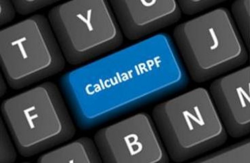 S'incrementen els llindars màxims per acollir-se a l’estimació objectiva de l’IRPF