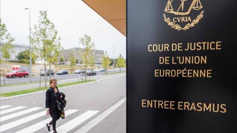 La justícia europea equipara la indemnització dels contractes fixos i temporals