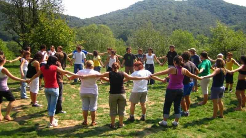 El portal de dades obertes de la Generalitat inclourà les activitats i cursos d'educació en el lleure