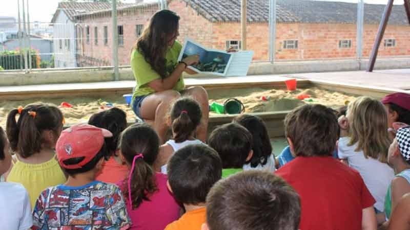 El nou decret d'activitats de lleure implica canvis en les assegurances