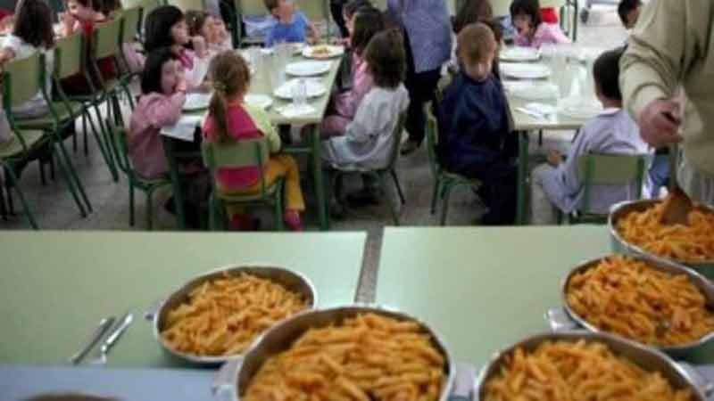 Es publiquen dues guies sobre alimentació infantil