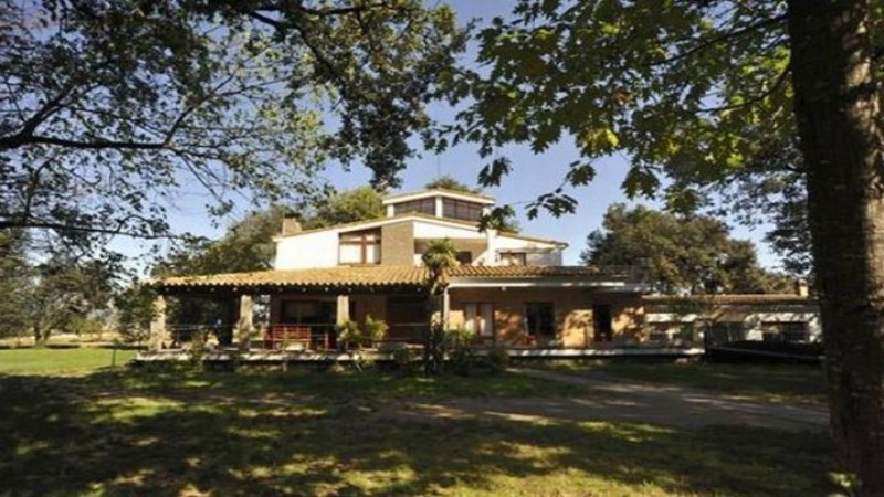 El Bosc de la Massana s'uneix a l'ACCAC