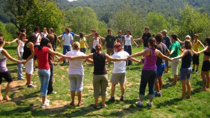 El títol d’Animació Sociocultural i Turística habilita per a la direcció d'activitats de lleure