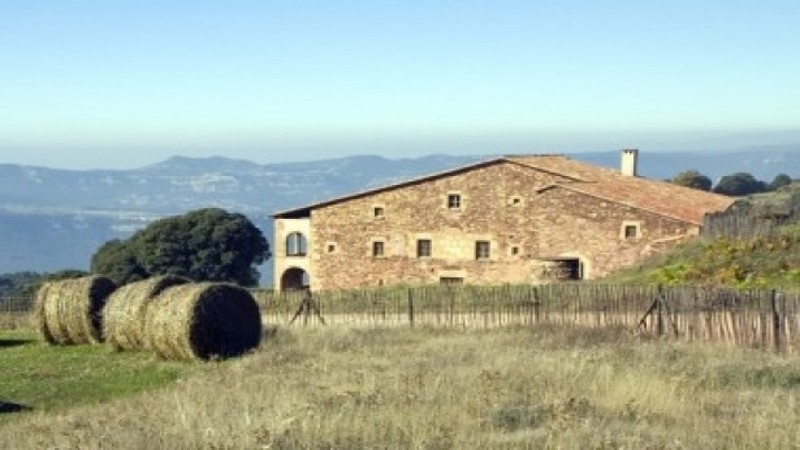 A l’abast del món rural la Caixa d’Eines Leader