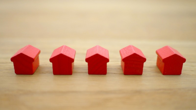 Aprovada la pròrroga d'hipoteques, lloguers i subministraments