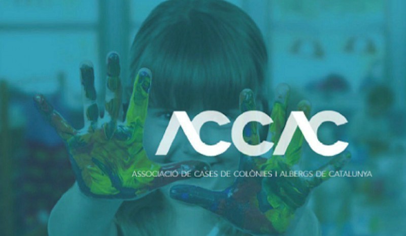L'ACCAC canvia la seva seu després de 30 anys al Portal de l'Àngel de Barcelona  