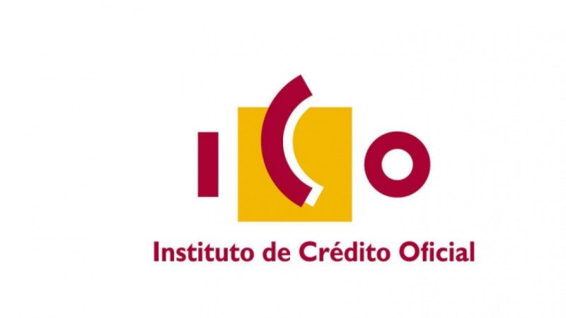 Tens dubtes sobre els préstecs amb aval ICO?