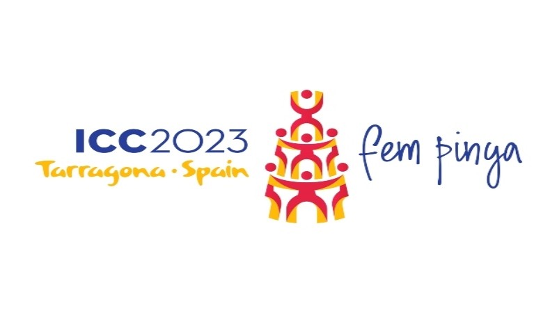 Tarragona acollirà el proper Congrés Internacional de Campaments i Colònies 2023