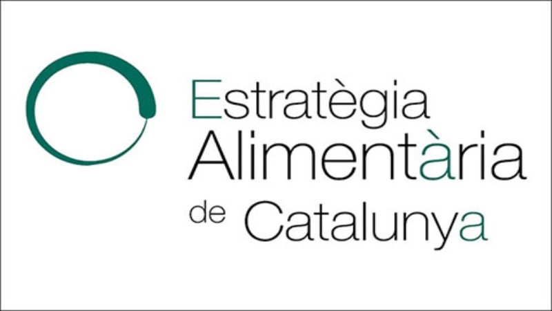 Comença a caminar l'Estratègia Alimentària de Catalunya
