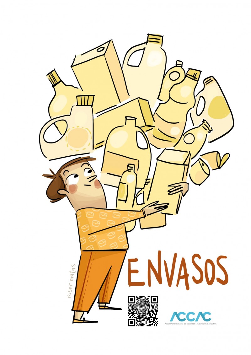 Envasos 