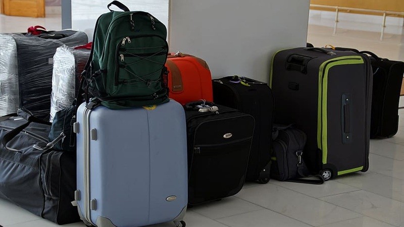 Aprovada la nova taxa turística d’aplicació a partir de l’abril del  2026