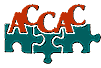 Connecta't a la web de l'Accac